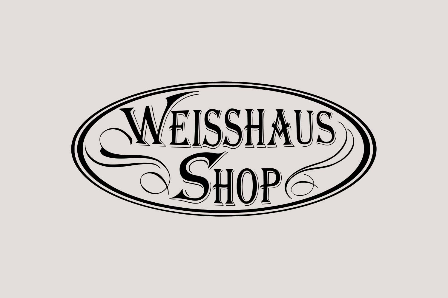 Sarmakinas natives Olivenöl extra – 500 ml Glasflasche, Premium-Olivenöl aus Griechenland jetzt auch im Weisshaus Shop, Abbildung Logo