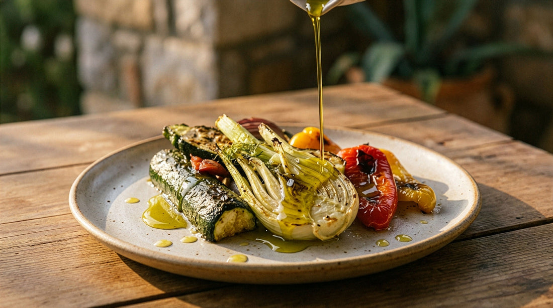 Warum Fett nicht der Feind ist – sondern die Grundlage von Gesundheit